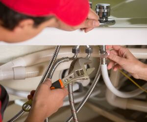 About Sewer Line Replacement South Jordan, UT